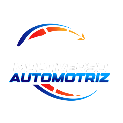 Multiverso Automotriz
